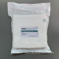 3000A 9*9 Ultra Low Surface Clean Wipes